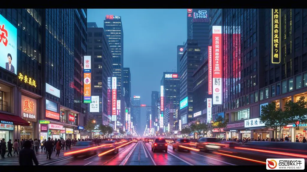 深圳市医疗合规系统集团：引领医疗行业合规新风尚
