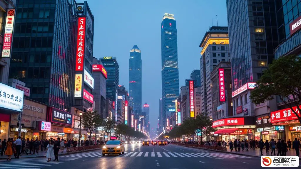 深圳市裂缝位移监测系统服务商：守护城市安全的科技力量

