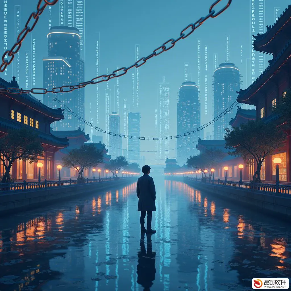 苏州市保险智能合约平台：创新引领保险业未来
