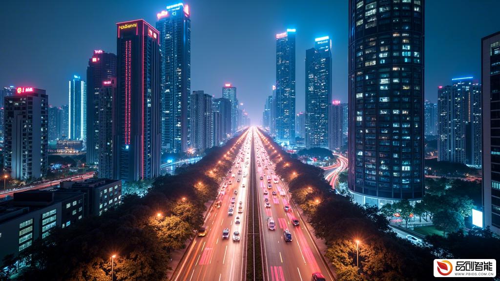 深圳市医疗商城Pad系统开发：创新医疗服务的数字化探索

