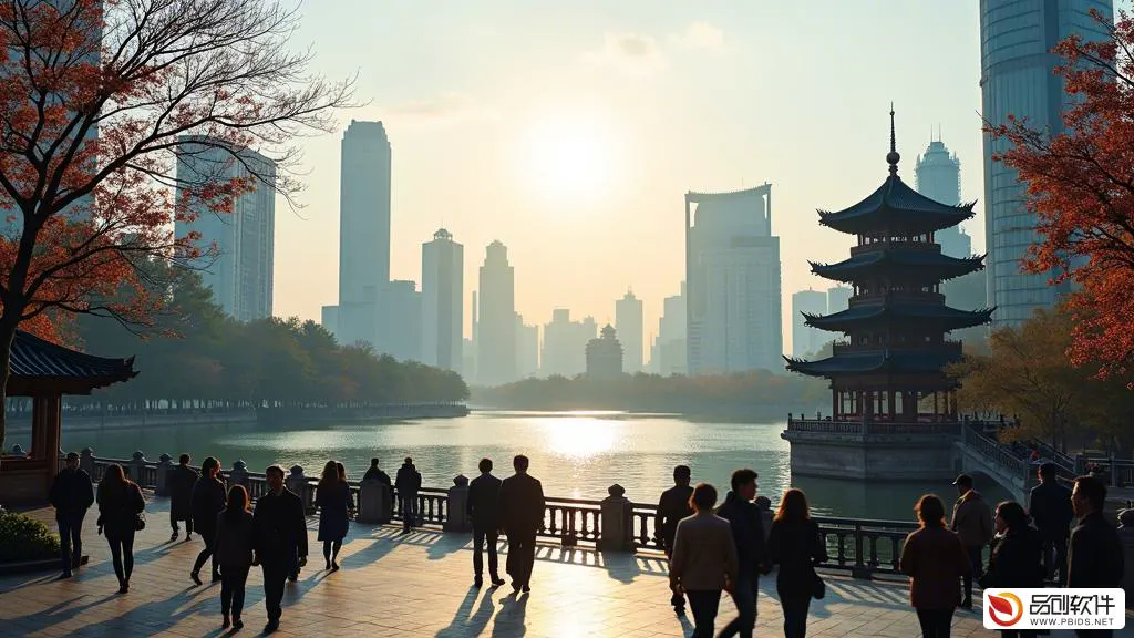 杭州市智能问诊系统方案商：引领医疗数字化转型的新篇章
