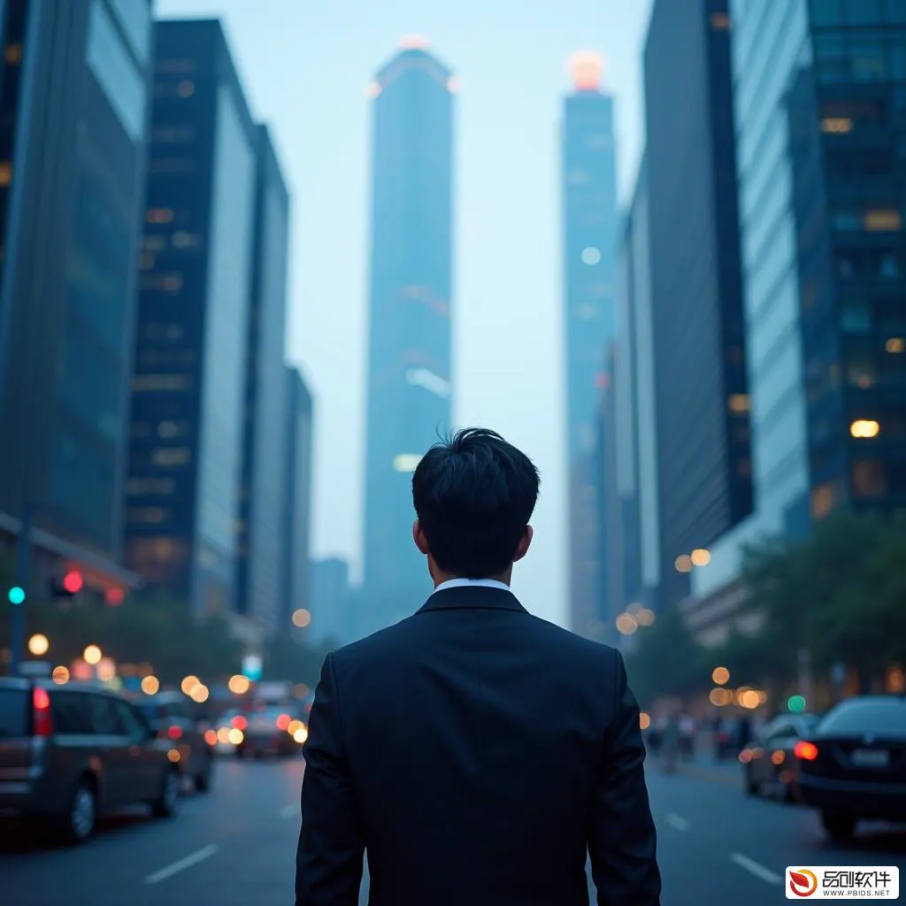 武汉市金融行业合规方案开发：构建稳健金融生态的基石
