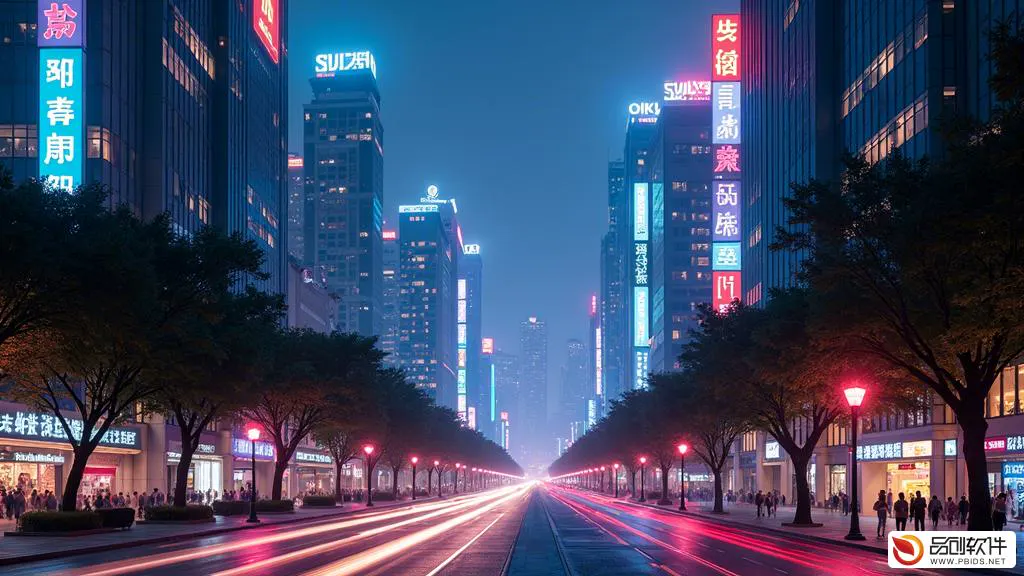 无锡市物流大数据看板平台研发中心：智慧物流的未来引擎
