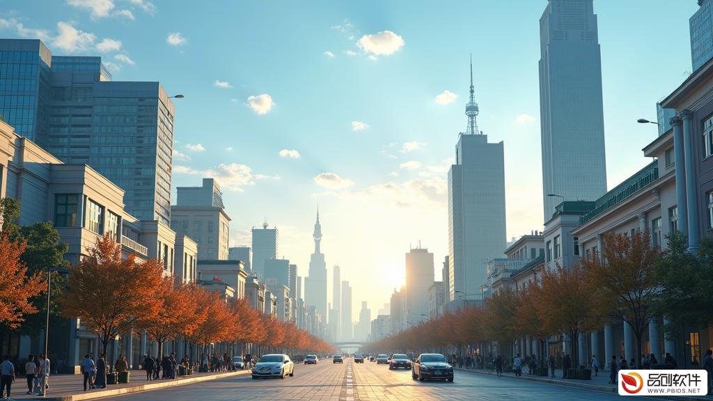 合肥市保险智能体系统集团：引领保险业智能化转型的新篇章
