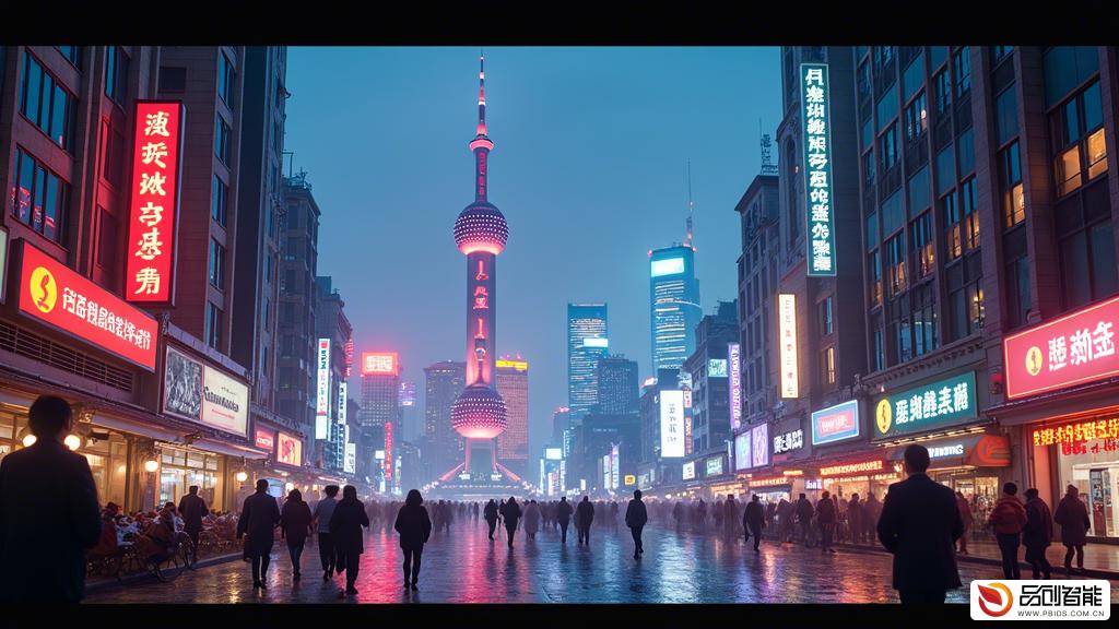 上海市医疗级边缘计算节点生态链的构建与展望
