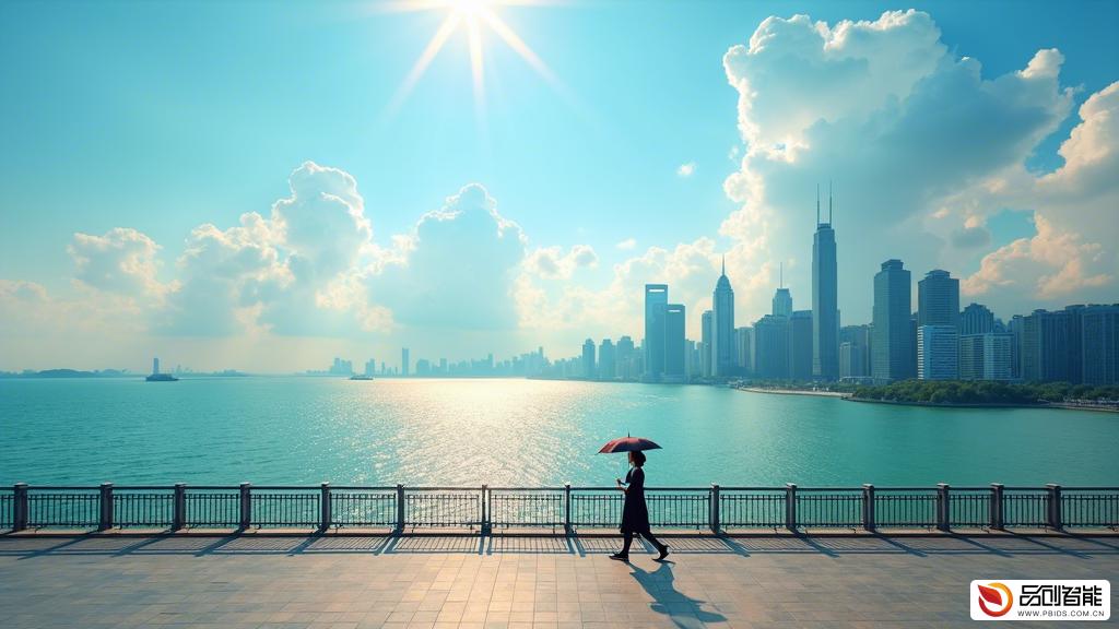 珠海市医疗设备数据远程传输技术中心：引领医疗信息化新纪元
