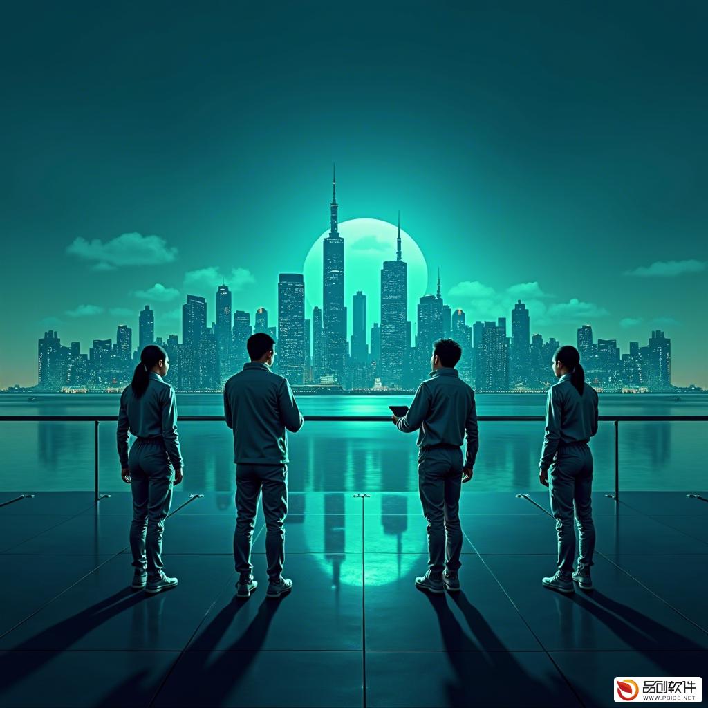 合肥市投资管理：多Agent协同决策系统...