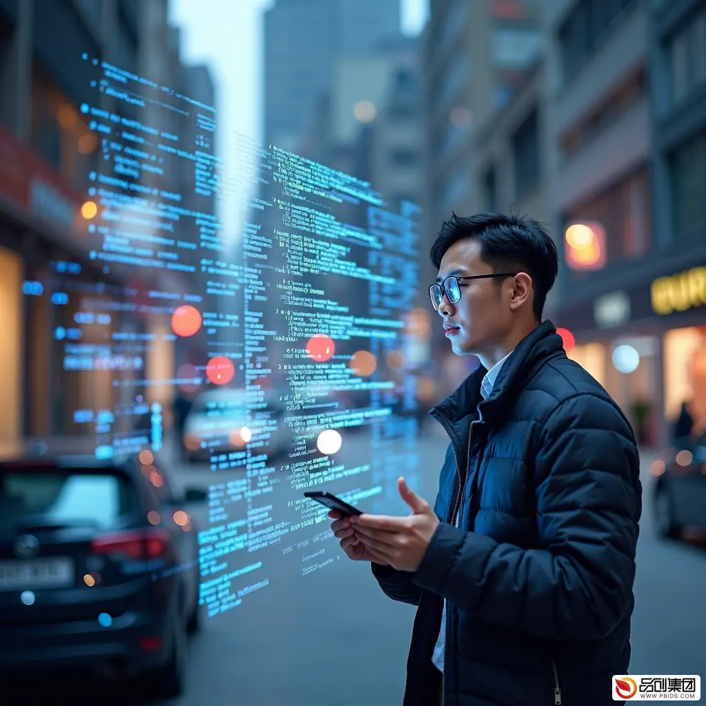 北京开发APP定制:打造专属移动应用的全方位指南