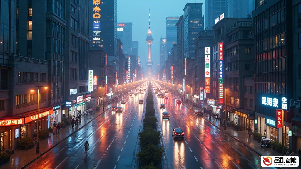 无锡市职业健康智能手环服务商：科技守护职场健康新纪元

