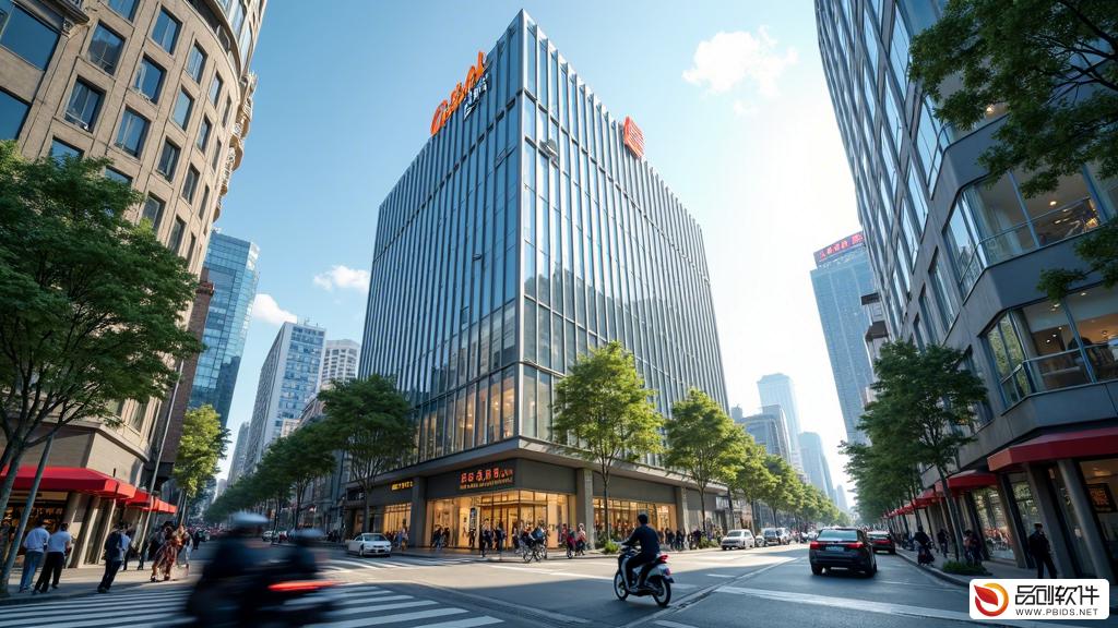 天津市保险理赔自动化平台公司的革新之路
