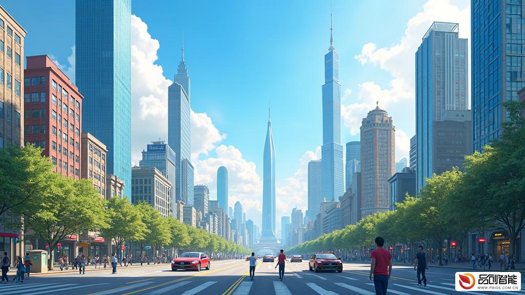 杭州市嵌入式软件服务站：创新引领，赋能产业升级
