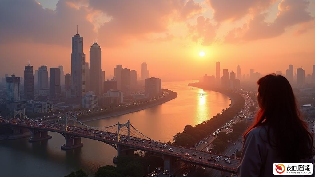 武汉市医疗物流精准配送系统工场：创新引领医疗物资高效流通
