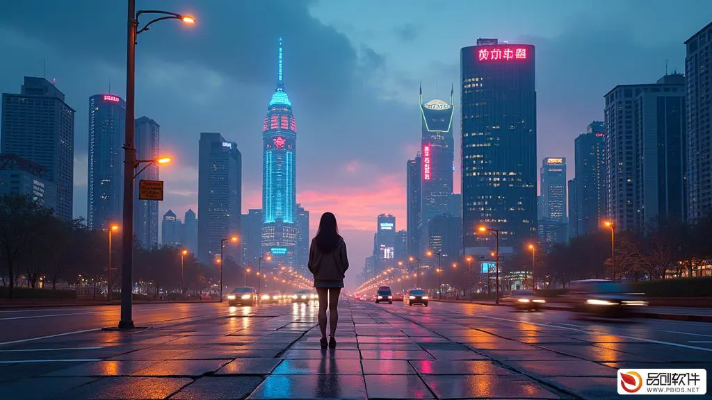 东莞市智能硬件集成系统服务商：引领未来智能生活的新篇章
