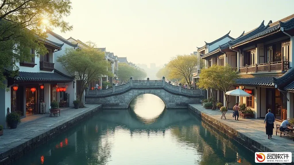 苏州市投资风险管控系统技术中心：引领金融安全新篇章
