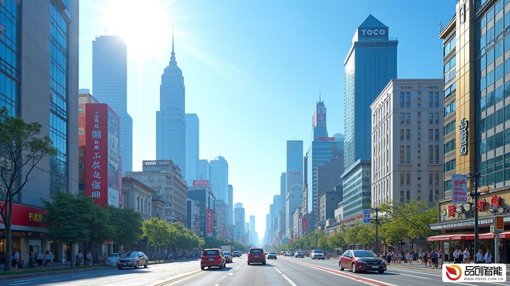 宁波市医疗数据可视化BI技术中心：引领医疗智能化新篇章
