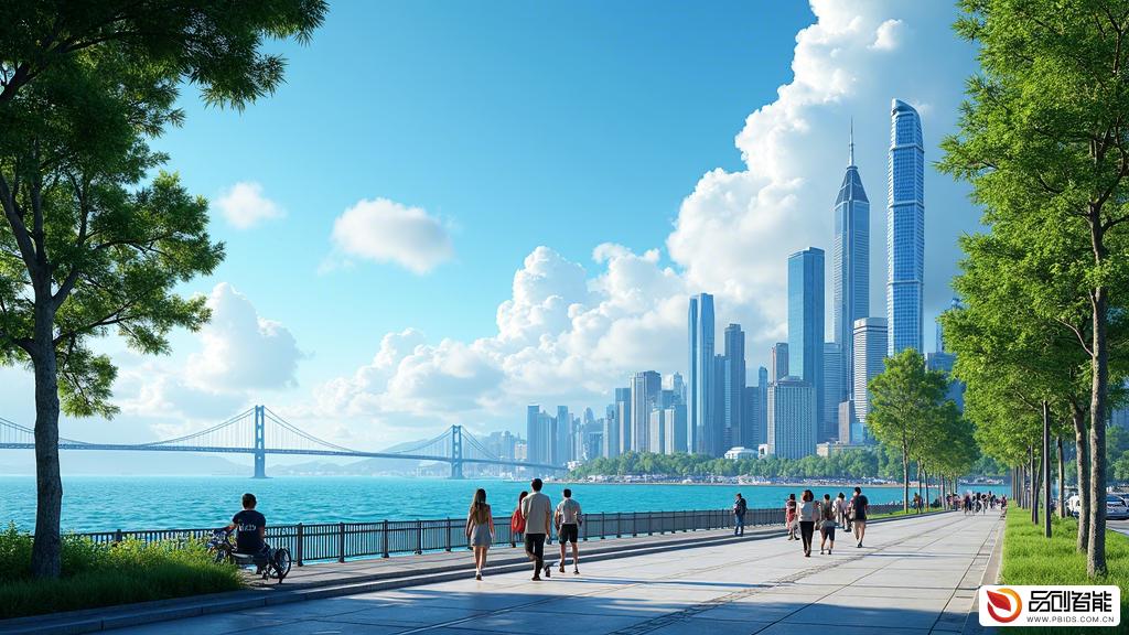 珠海市工业级健康监测终端厂商：创新引领，守护健康新篇章
