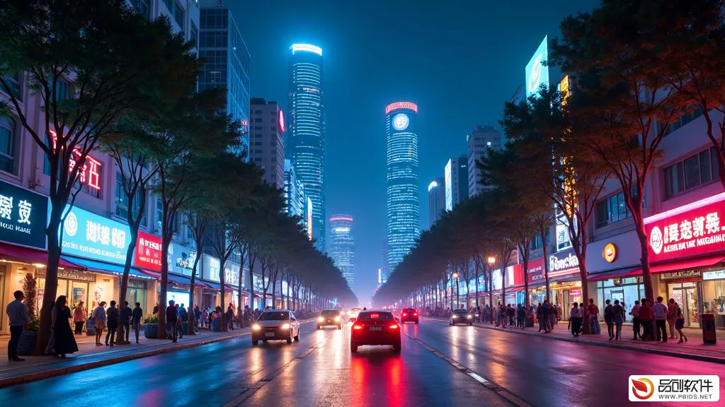 东莞市AI医疗服务平台服务站：智慧医疗的新篇章
