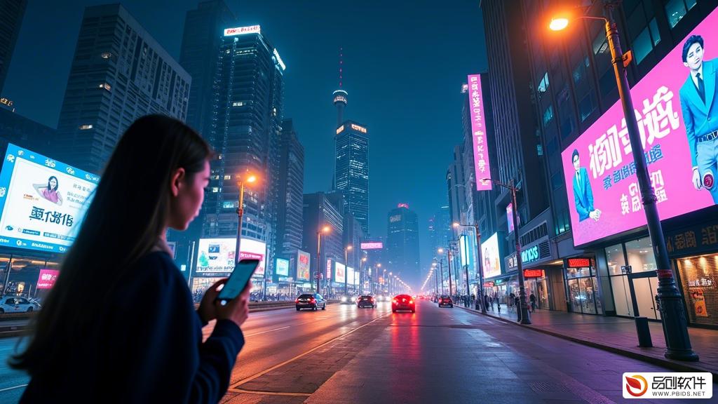 东莞市AI新闻资讯应用方案商：引领智能信息传播新时代
