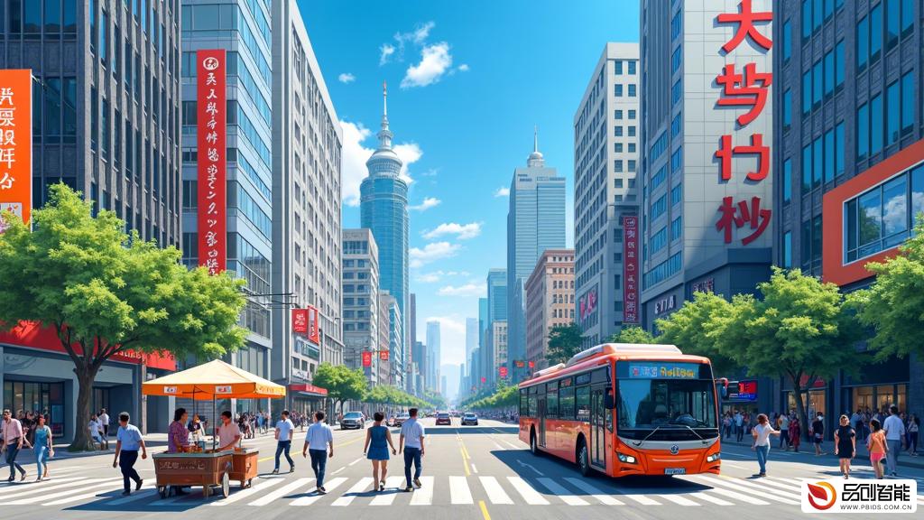 宁波市边缘数据采集网关供应链基地建设与发展探索
