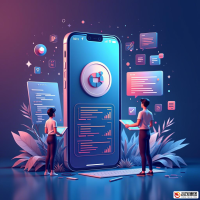 App定制开发：打造专属应用的全方位指南
