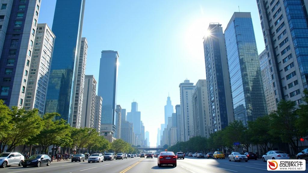 天津市药品零售AI工作站：革新运营，智领未来
