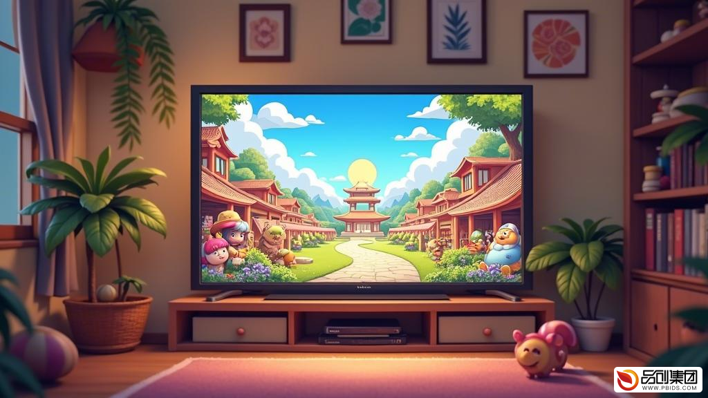 小游戏软件开发定制：打造专属娱乐新体验
