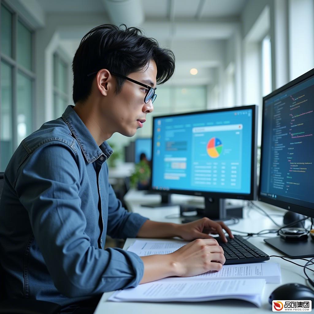 开发一个APP系统到底需要多少钱？全面解析