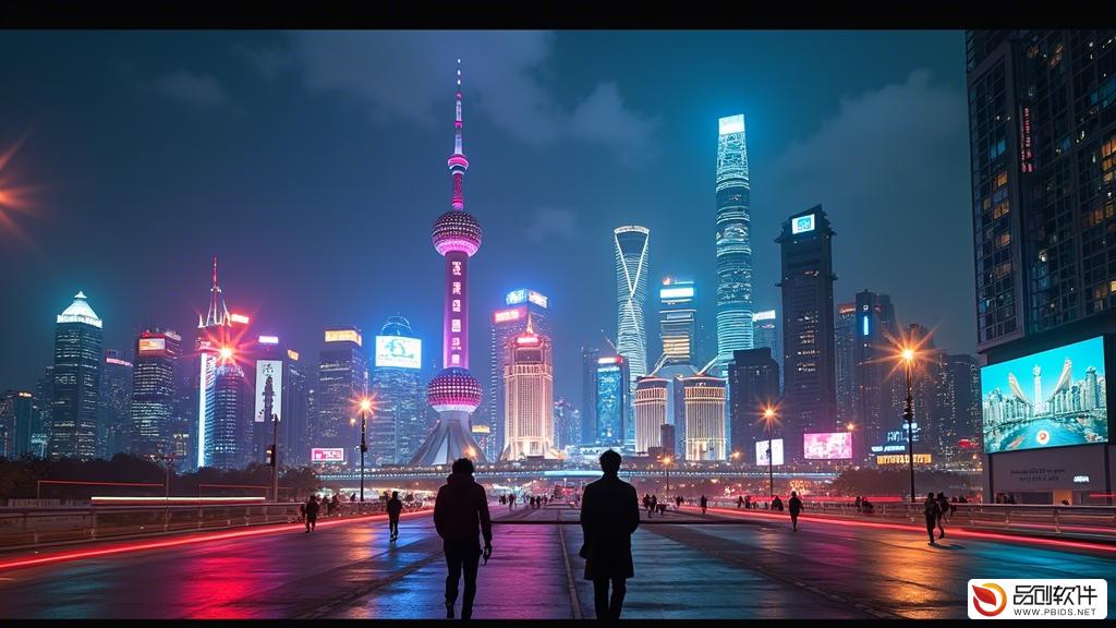 上海市智能硬件集成团队的创新与发展之路
