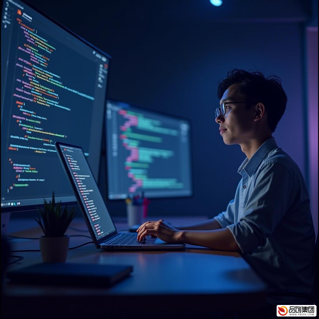 常用软件开发平台全解析：提升开发效率与质...