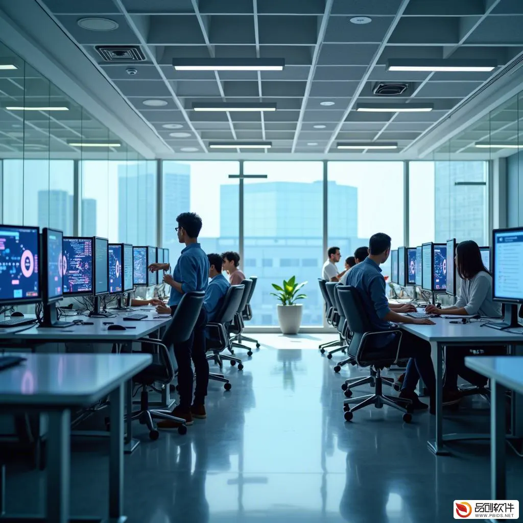 成都市保险智能合约技术中心：引领保险业数字化转...