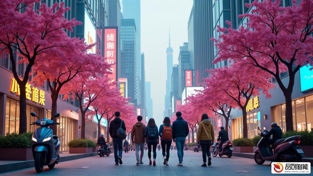 成都市用户健康行为画像深度解析
