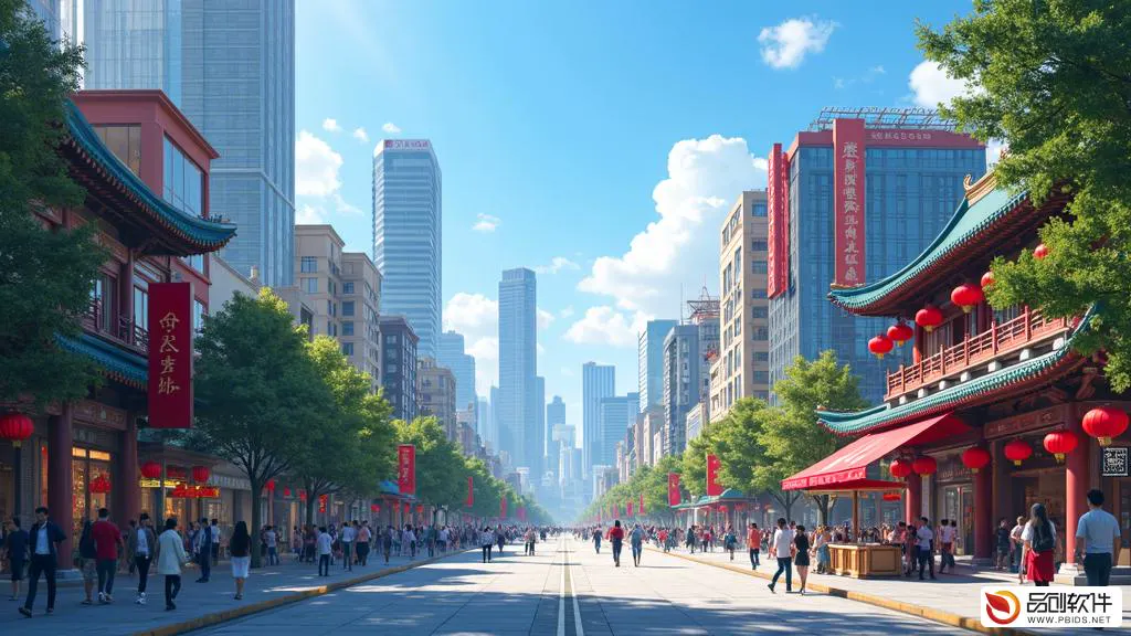 佛山市ChatGPT集成公司：引领智能科技新纪元

