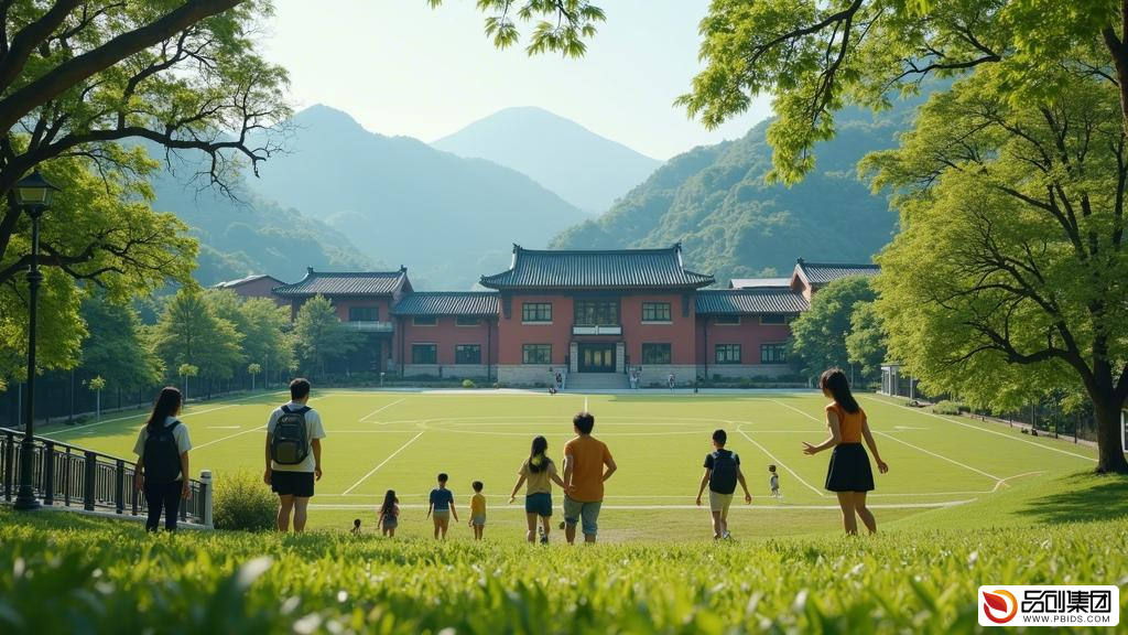 四川民族学院教务管理系统：高效、便捷的教育管理工具
