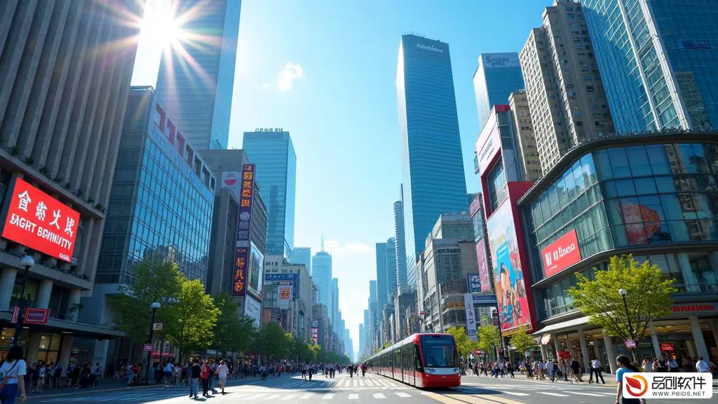 宁波市教育直播双师平台：创新教育的先锋力量
