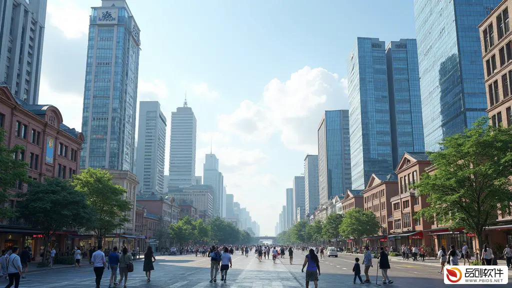 东莞市AI学科教育平台集团：引领未来教育的新篇章
