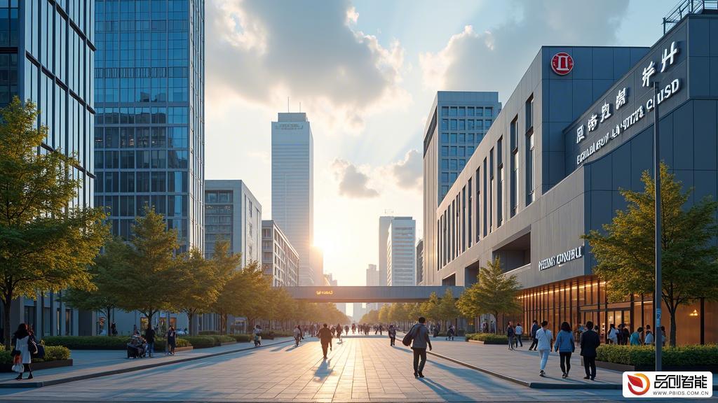 天津市医疗区块链存证平台：重塑医疗数据信任与安全的新篇章
