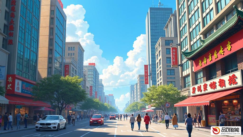 佛山市职业健康法规培训服务商：专业引领，守护职场安全
