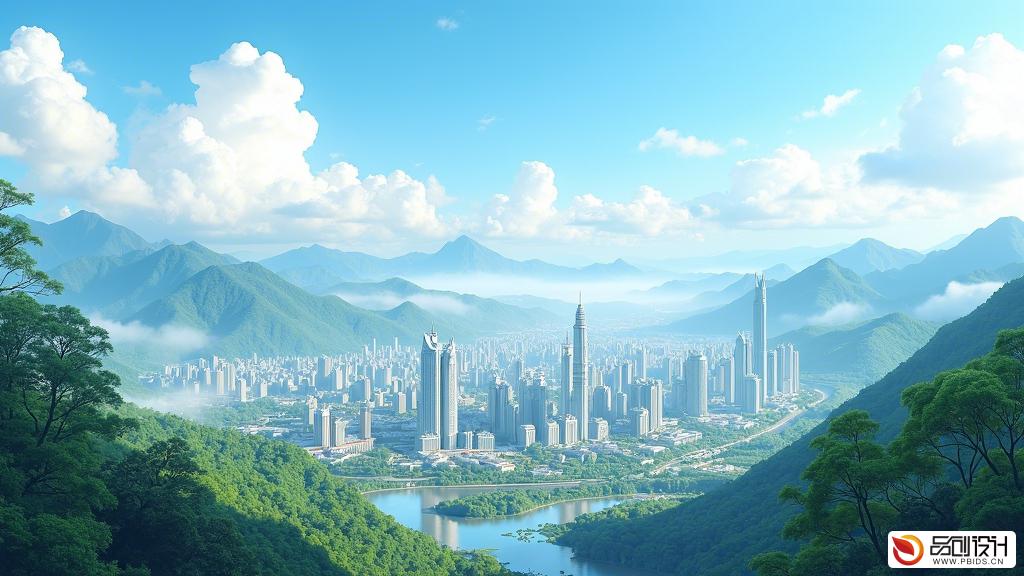 六盘水市UX设计有限公司：创新设计，引领未来
