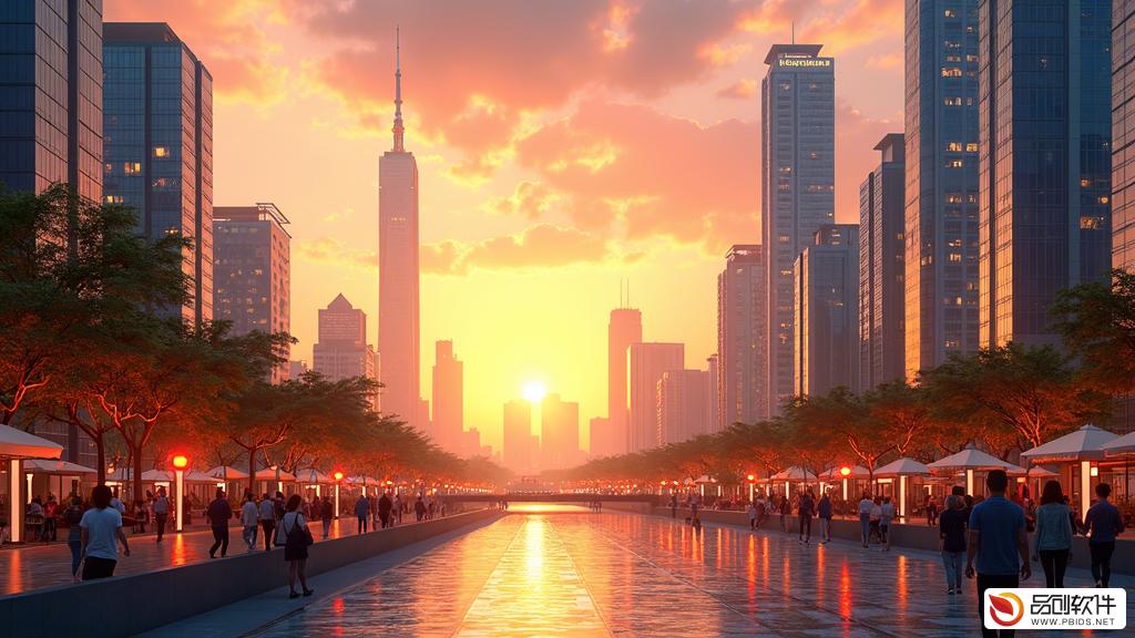 无锡市汽车后市场服务平台集成商：引领行业新风尚
