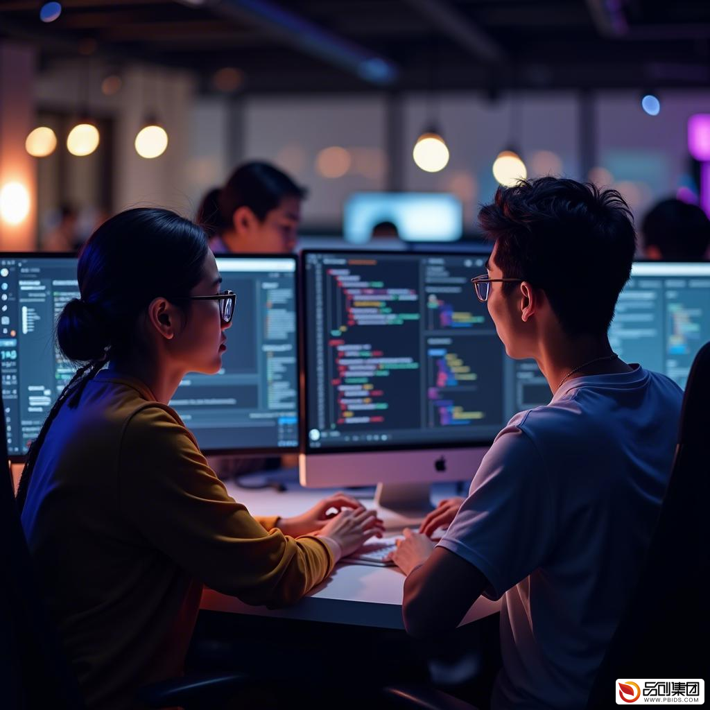 App平台定制开发：打造专属移动应用的全...