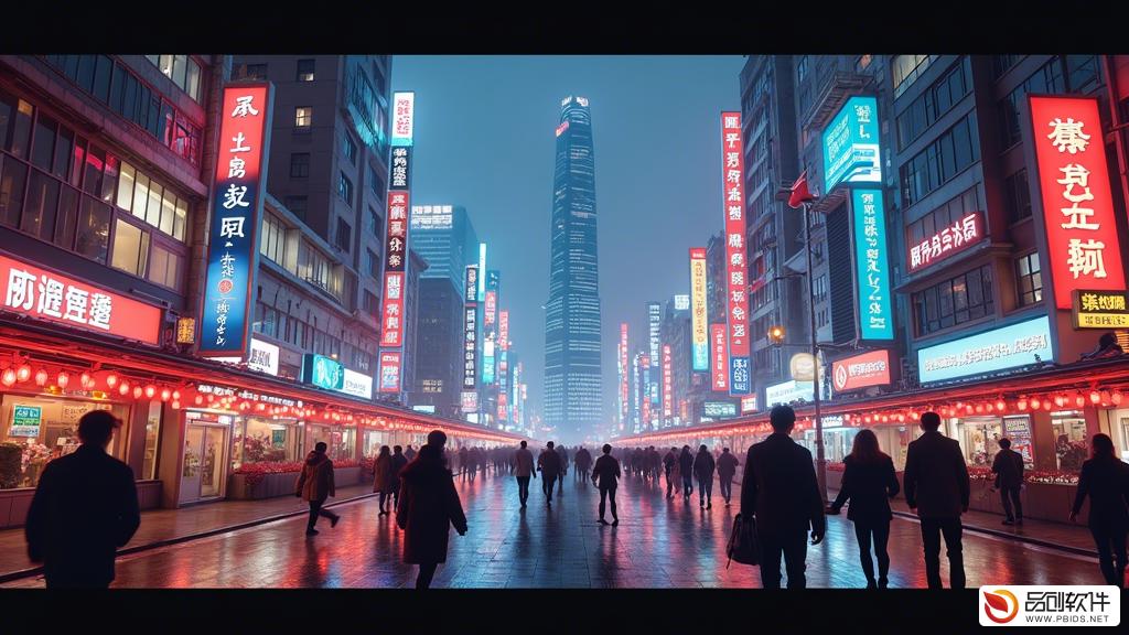 天津市车载摄像头ADAS开发团队的创新之路
