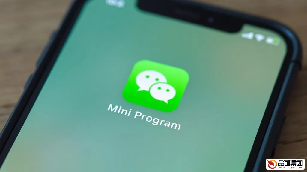 创建微信小程序的成本解析：从模板到定制的全面指南
