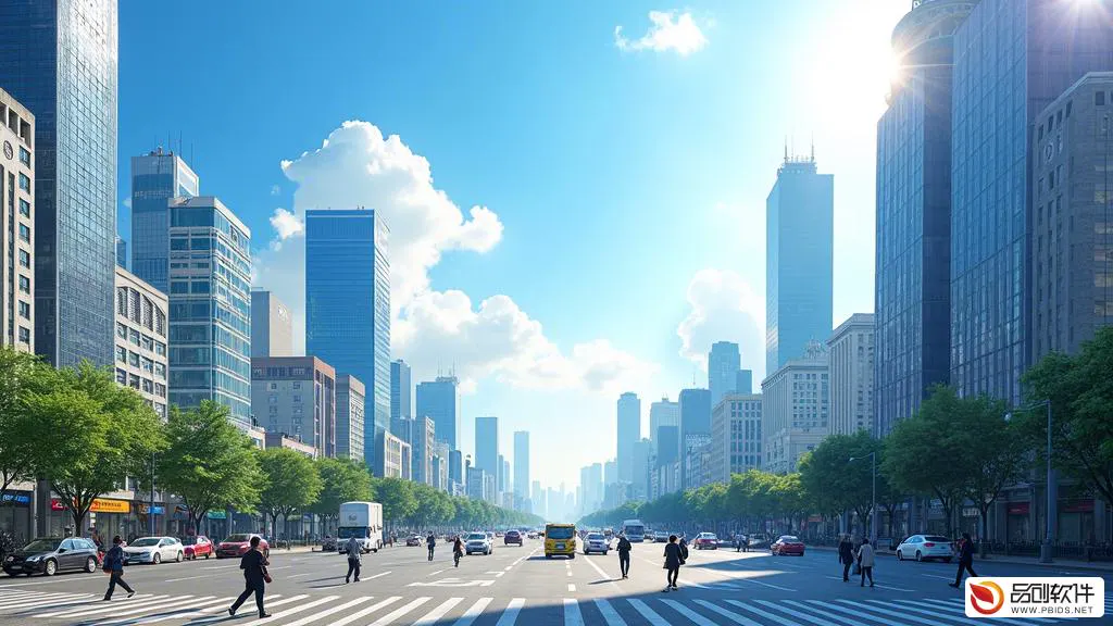 宁波市教育终端远程管控平台机构：赋能智慧教育的新篇章
