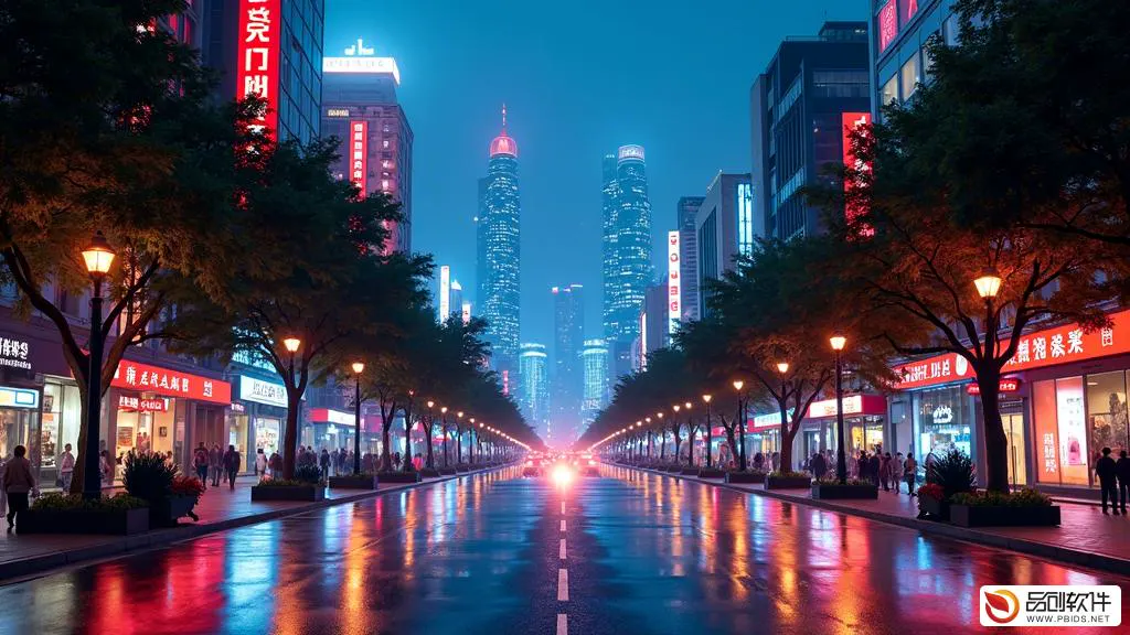 无锡市医疗废物智能回收追踪平台的创新与实践

