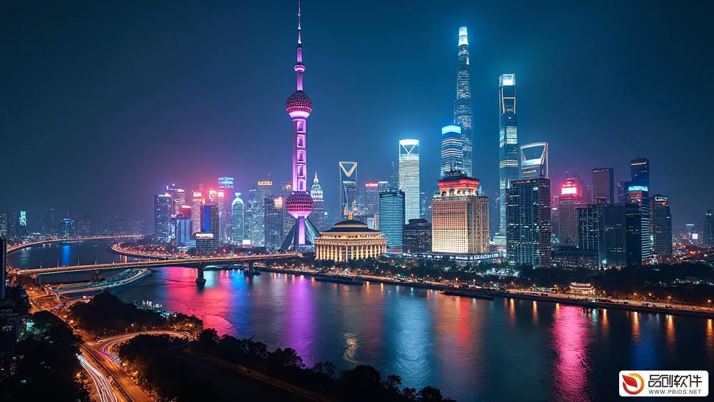上海市慢病管理APP：科技赋能健康，共创慢性病管理新篇章
