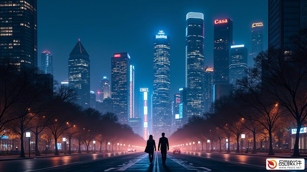 北京市车辆远程OTA升级平台运营商：引领汽车智能化新风尚

