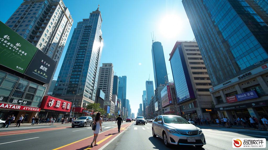 宁波市医药新零售系统工作室：创新引领医药零售新未来
