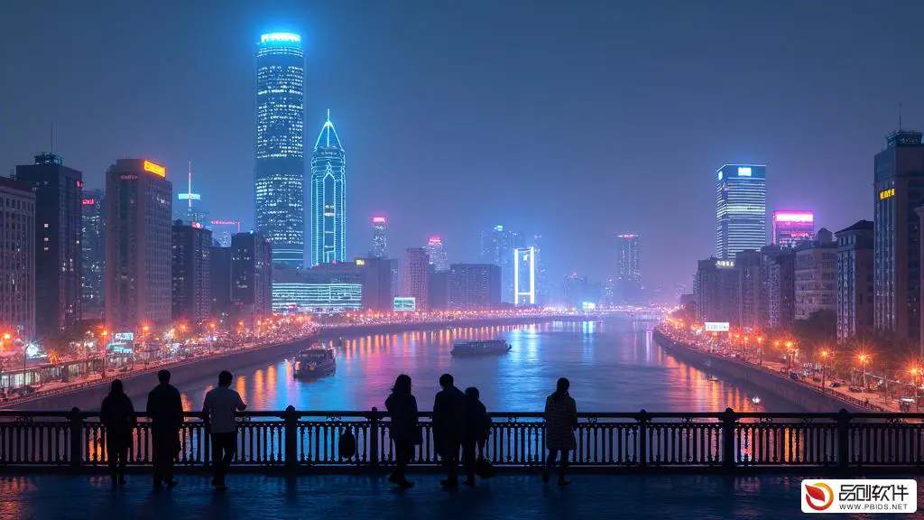 重庆市医疗影像AI质控算法平台服务站：引领医疗影像智能化新篇章
