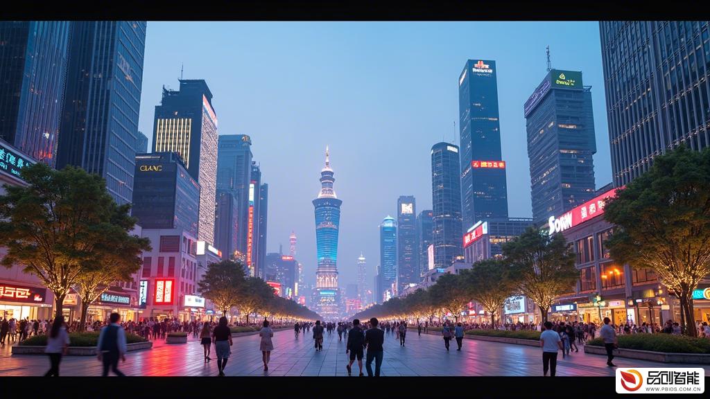 广州市儿童睡眠质量分析服务深度解析
