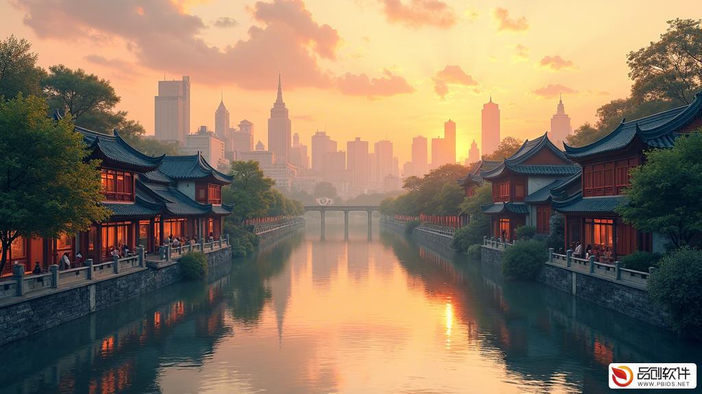 苏州市车规级芯片适配平台服务站：推动汽车产业智能化升级

